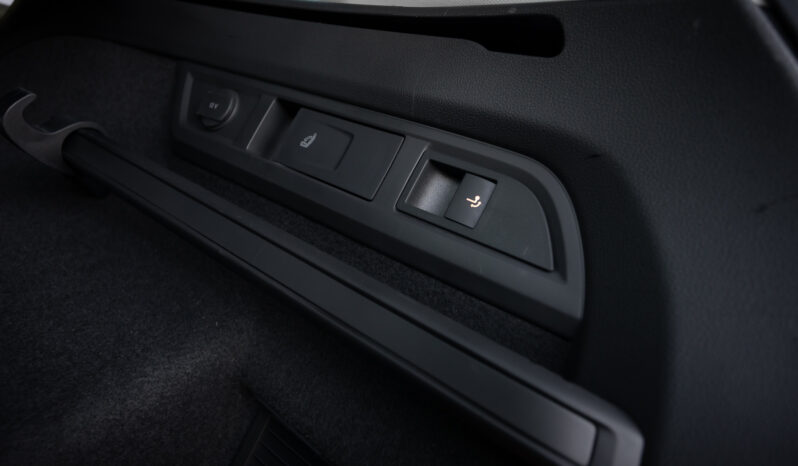 ŠKODA KODIAQ FL full